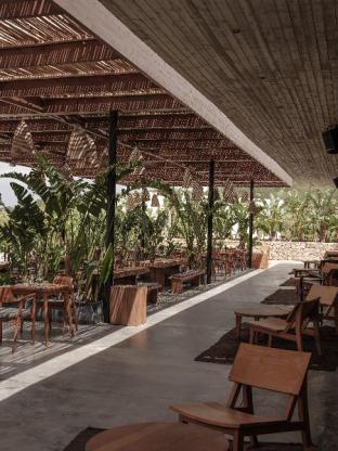 oku ibiza