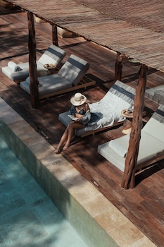 oku ibiza