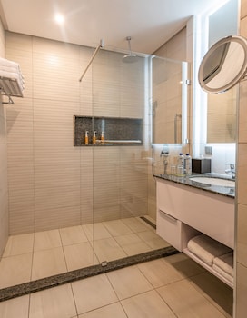 dusit princess hotel residences nairobi