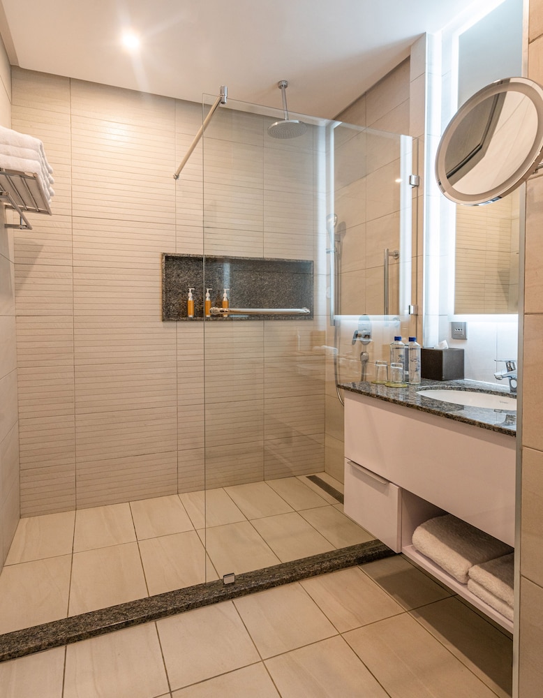 dusit princess hotel residences nairobi