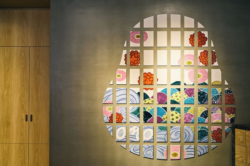 omo5 kanazawa katamachi by hoshinoresort