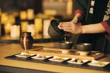 omo5 kanazawa katamachi by hoshinoresort