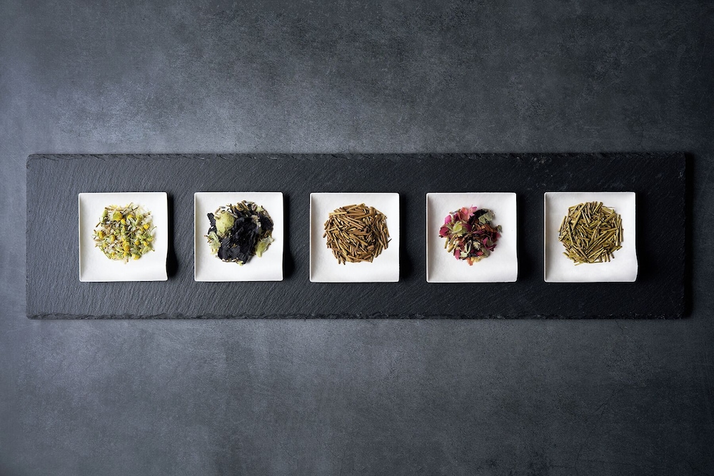 omo5 kanazawa katamachi by hoshinoresort