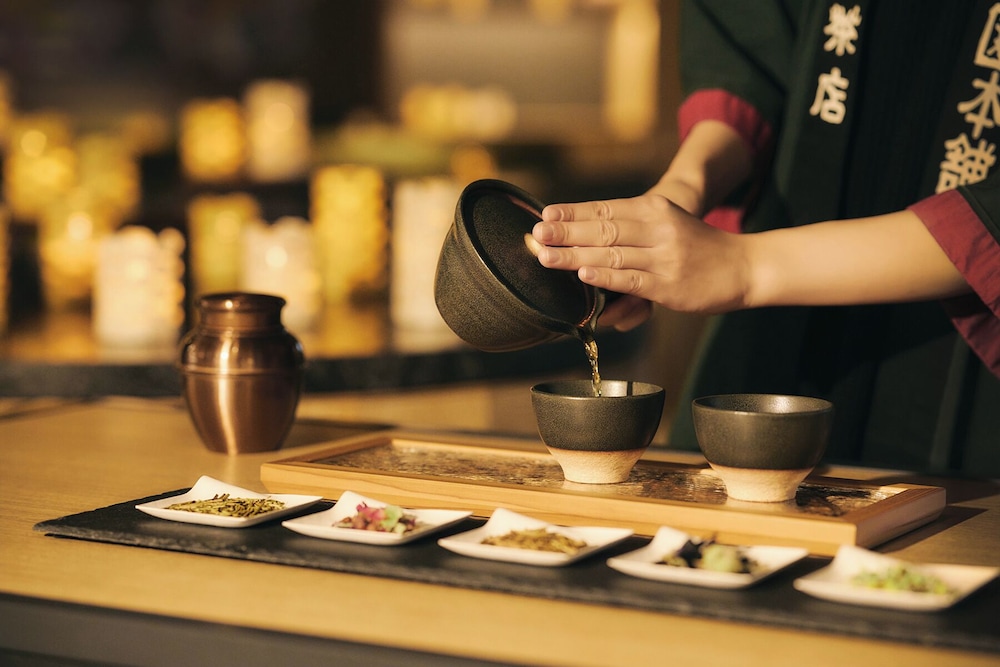 omo5 kanazawa katamachi by hoshinoresort