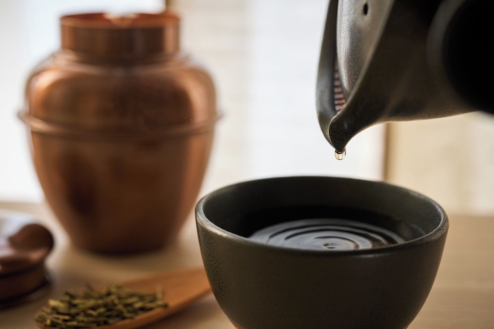 omo5 kanazawa katamachi by hoshinoresort