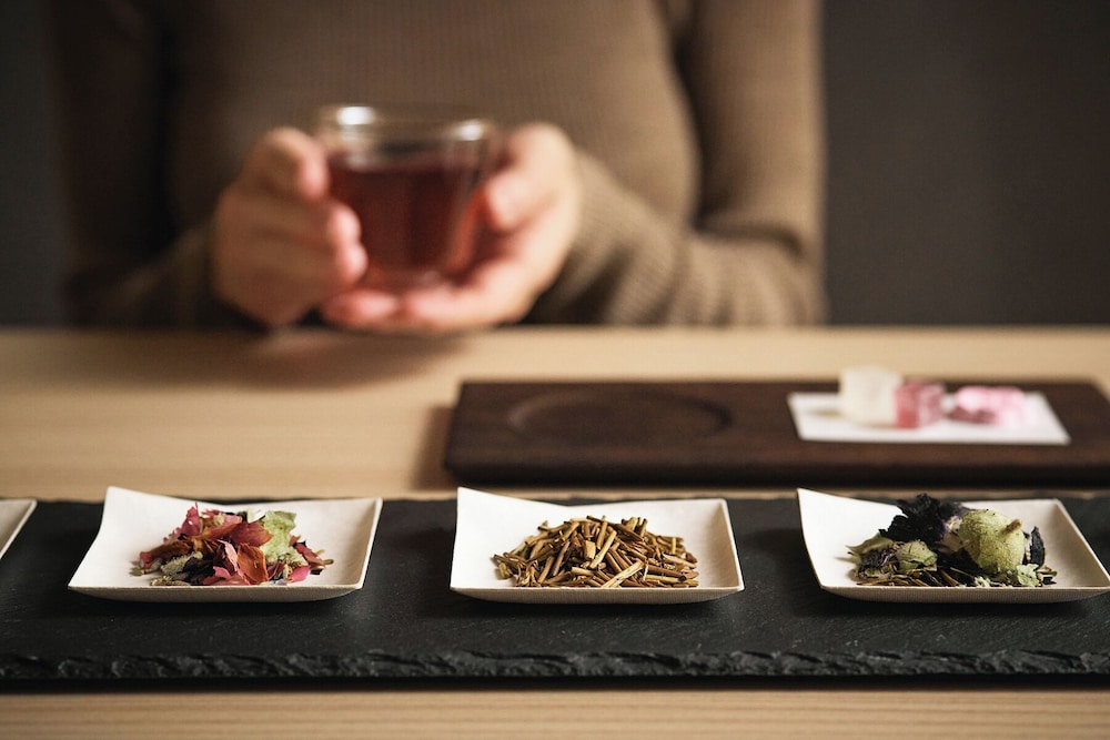 omo5 kanazawa katamachi by hoshinoresort