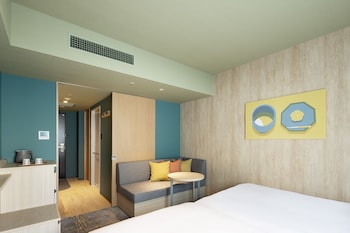 omo5 kanazawa katamachi by hoshinoresort