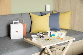 omo5 kanazawa katamachi by hoshinoresort