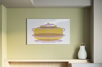 omo5 kanazawa katamachi by hoshinoresort