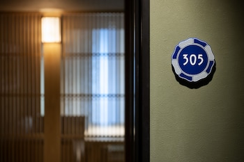 omo5 kanazawa katamachi by hoshinoresort