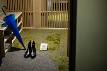 omo5 kanazawa katamachi by hoshinoresort