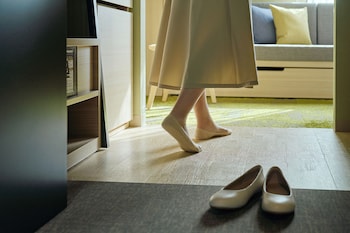 omo5 kanazawa katamachi by hoshinoresort