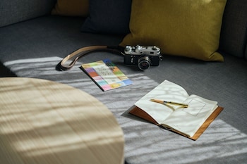 omo5 kanazawa katamachi by hoshinoresort