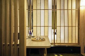 omo5 kanazawa katamachi by hoshinoresort