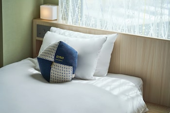 omo5 kanazawa katamachi by hoshinoresort