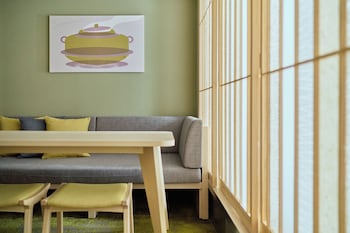 omo5 kanazawa katamachi by hoshinoresort