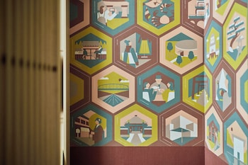 omo5 kanazawa katamachi by hoshinoresort