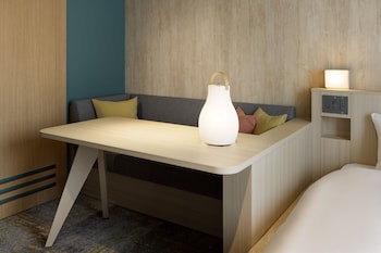 omo5 kanazawa katamachi by hoshinoresort