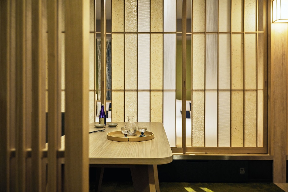 omo5 kanazawa katamachi by hoshinoresort