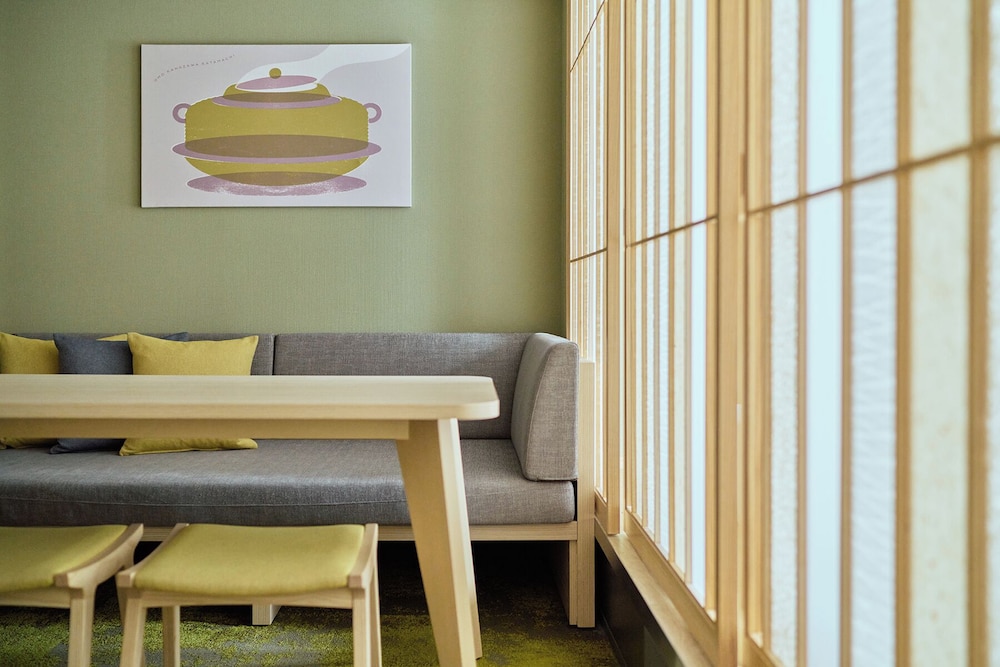 omo5 kanazawa katamachi by hoshinoresort