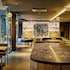 omo5 kanazawa katamachi by hoshinoresort