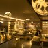 omo5 kanazawa katamachi by hoshinoresort