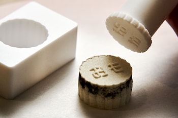 omo5 kanazawa katamachi by hoshinoresort