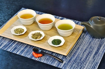 omo5 kanazawa katamachi by hoshinoresort