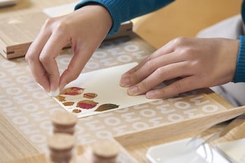 omo5 kanazawa katamachi by hoshinoresort