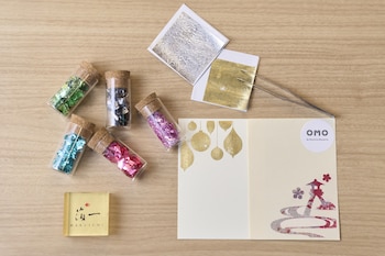 omo5 kanazawa katamachi by hoshinoresort