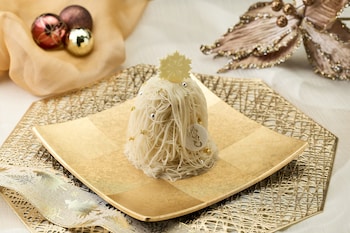 omo5 kanazawa katamachi by hoshinoresort