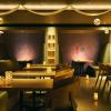 omo5 kanazawa katamachi by hoshinoresort