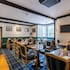 bein inn hotel