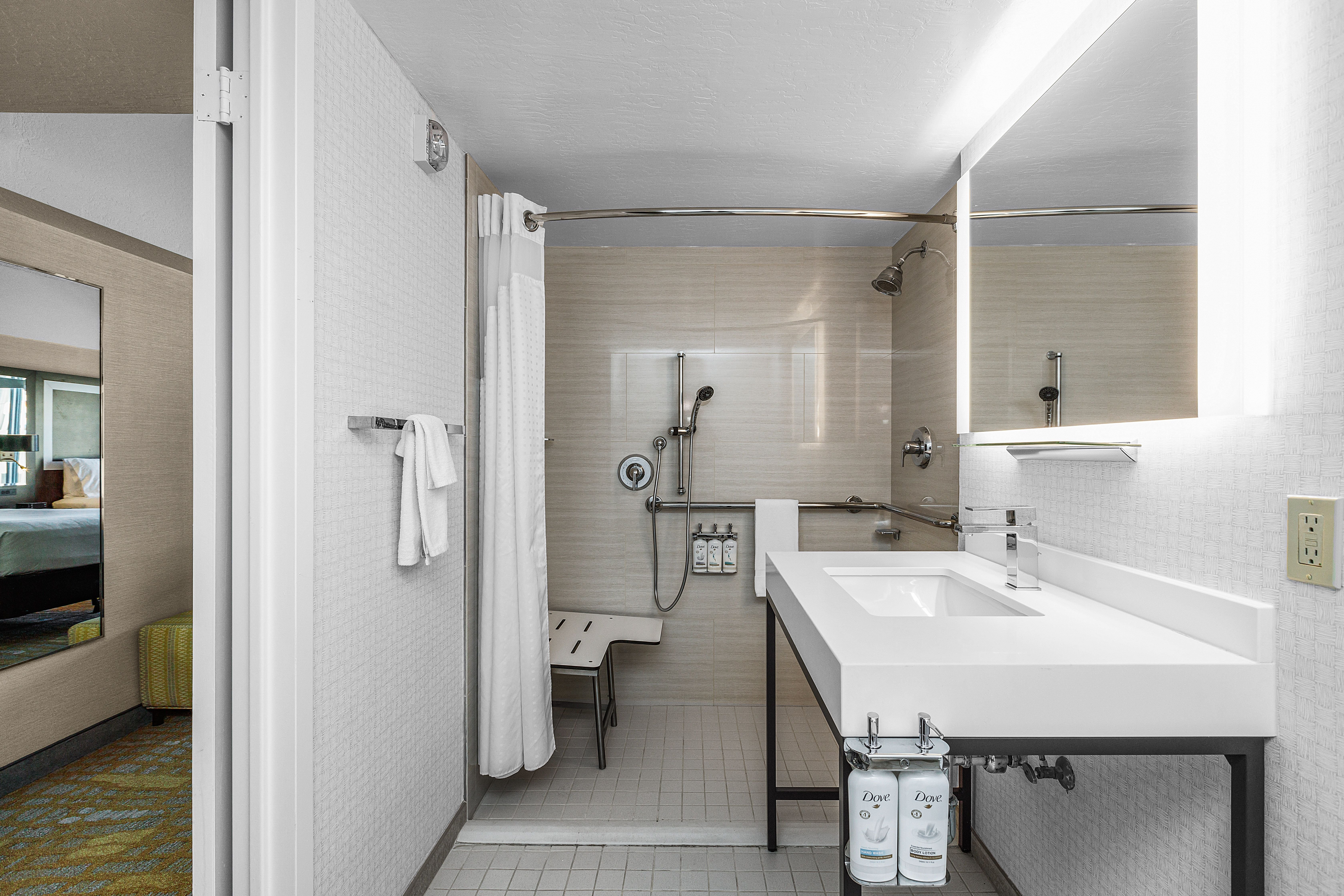 holiday inn golden gateway by ihg