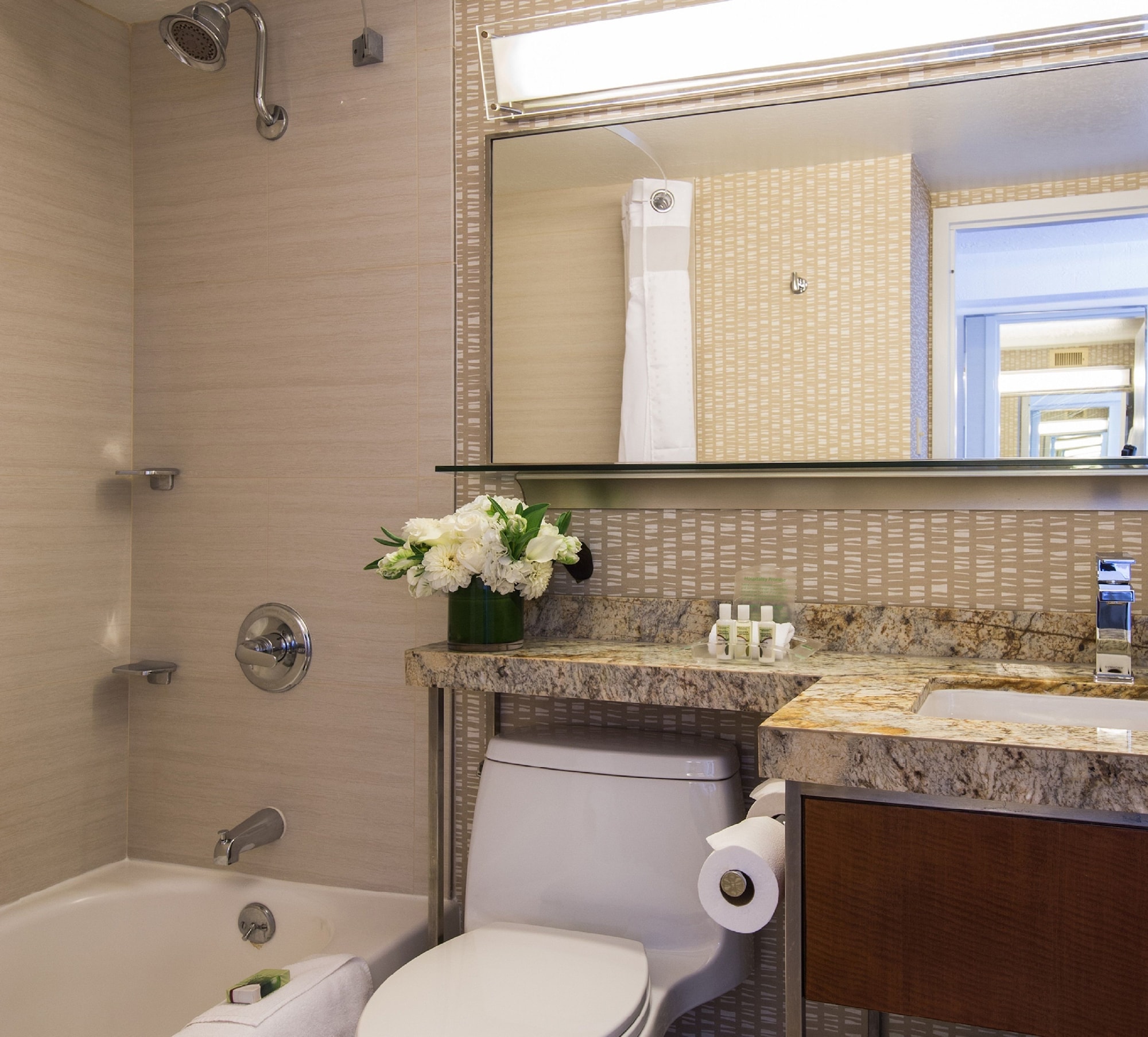holiday inn golden gateway by ihg