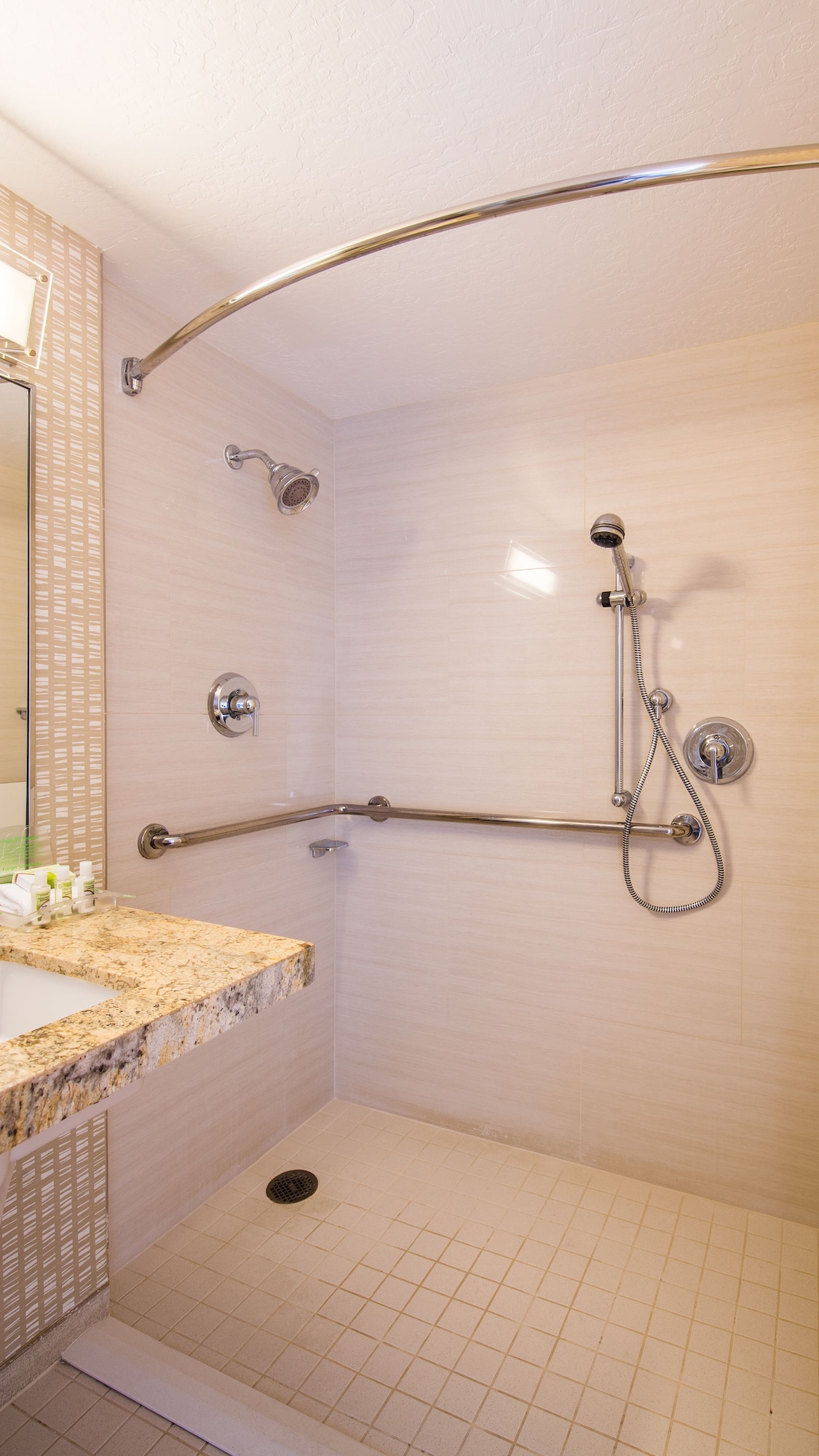 holiday inn golden gateway by ihg