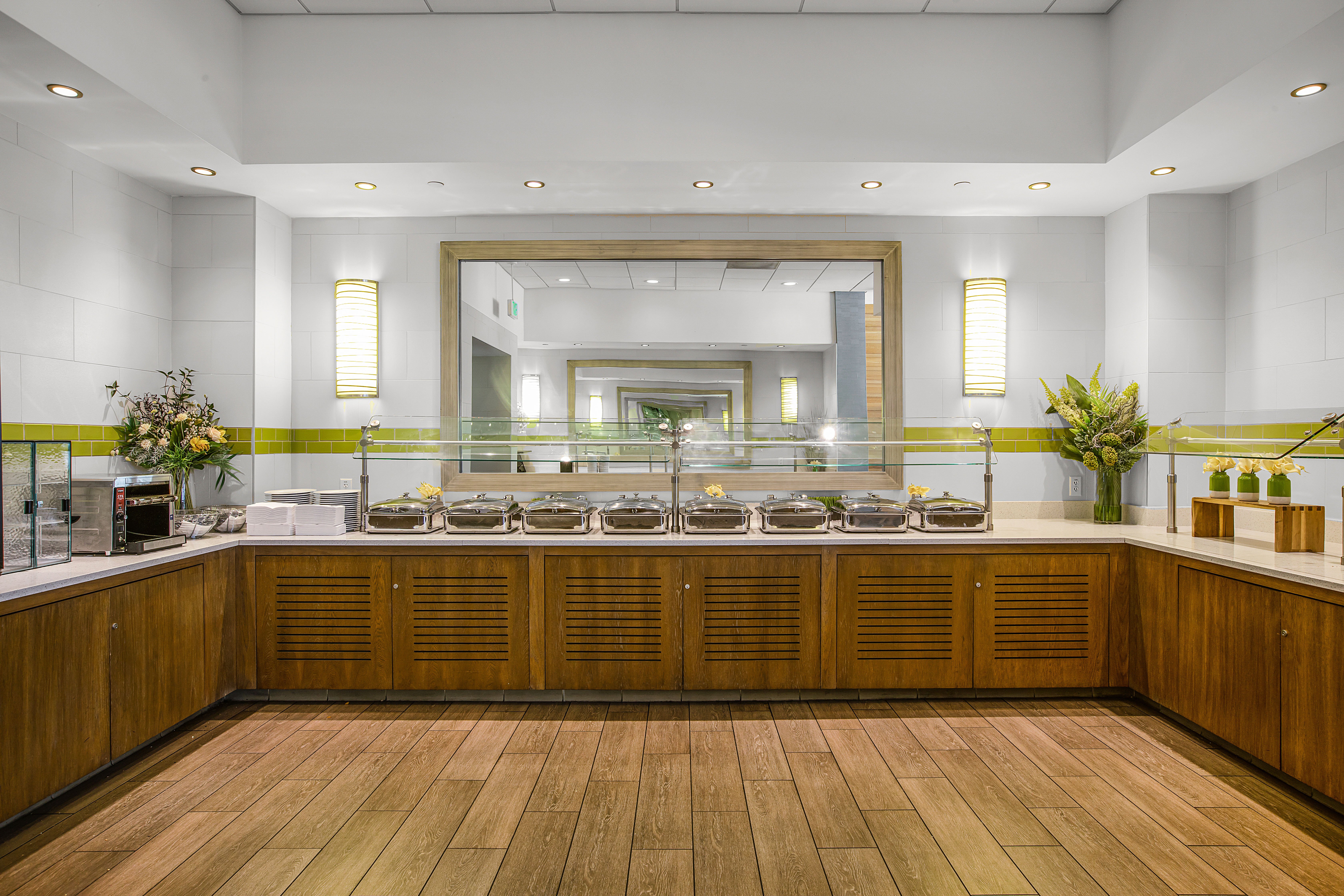 holiday inn golden gateway by ihg