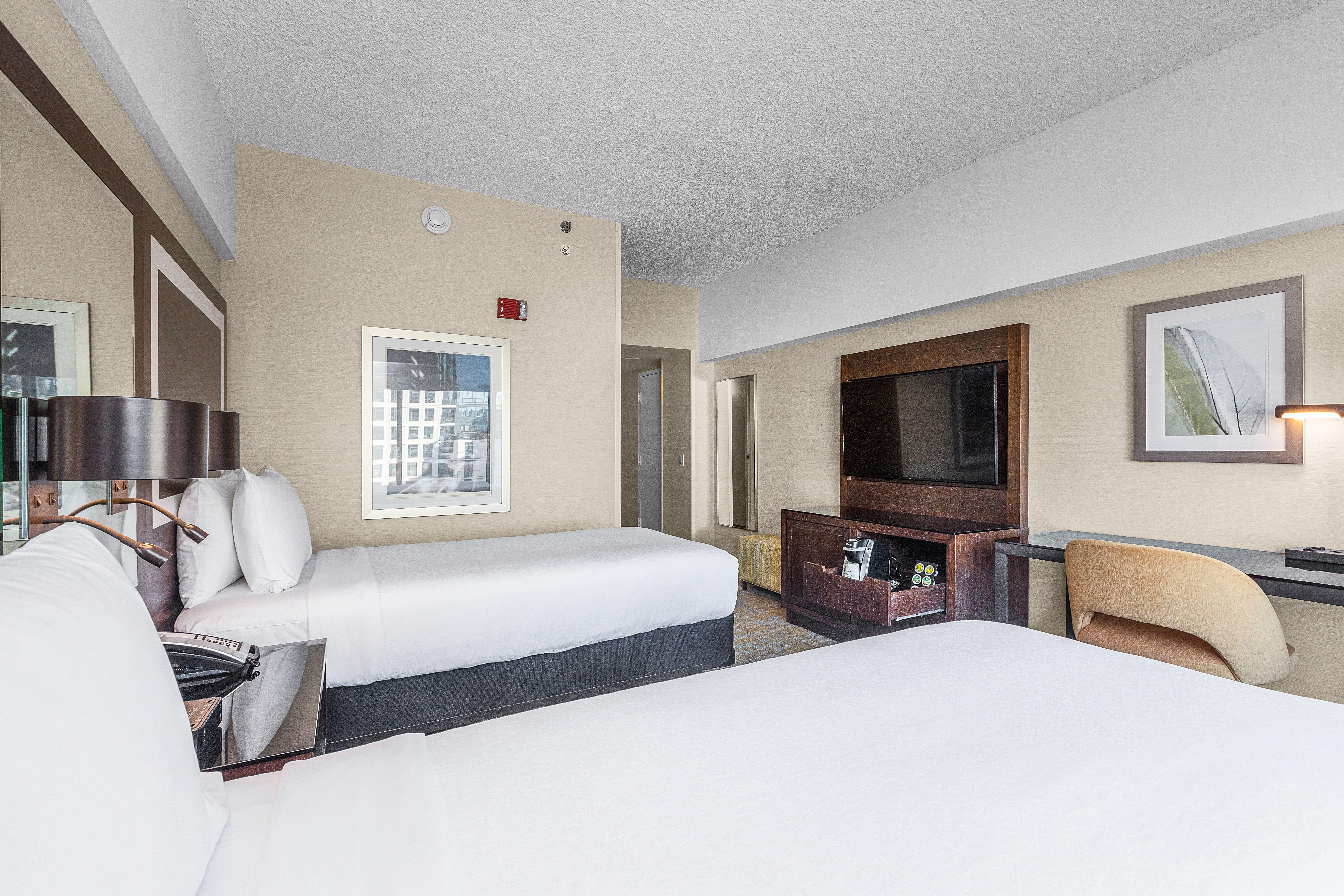 holiday inn golden gateway by ihg