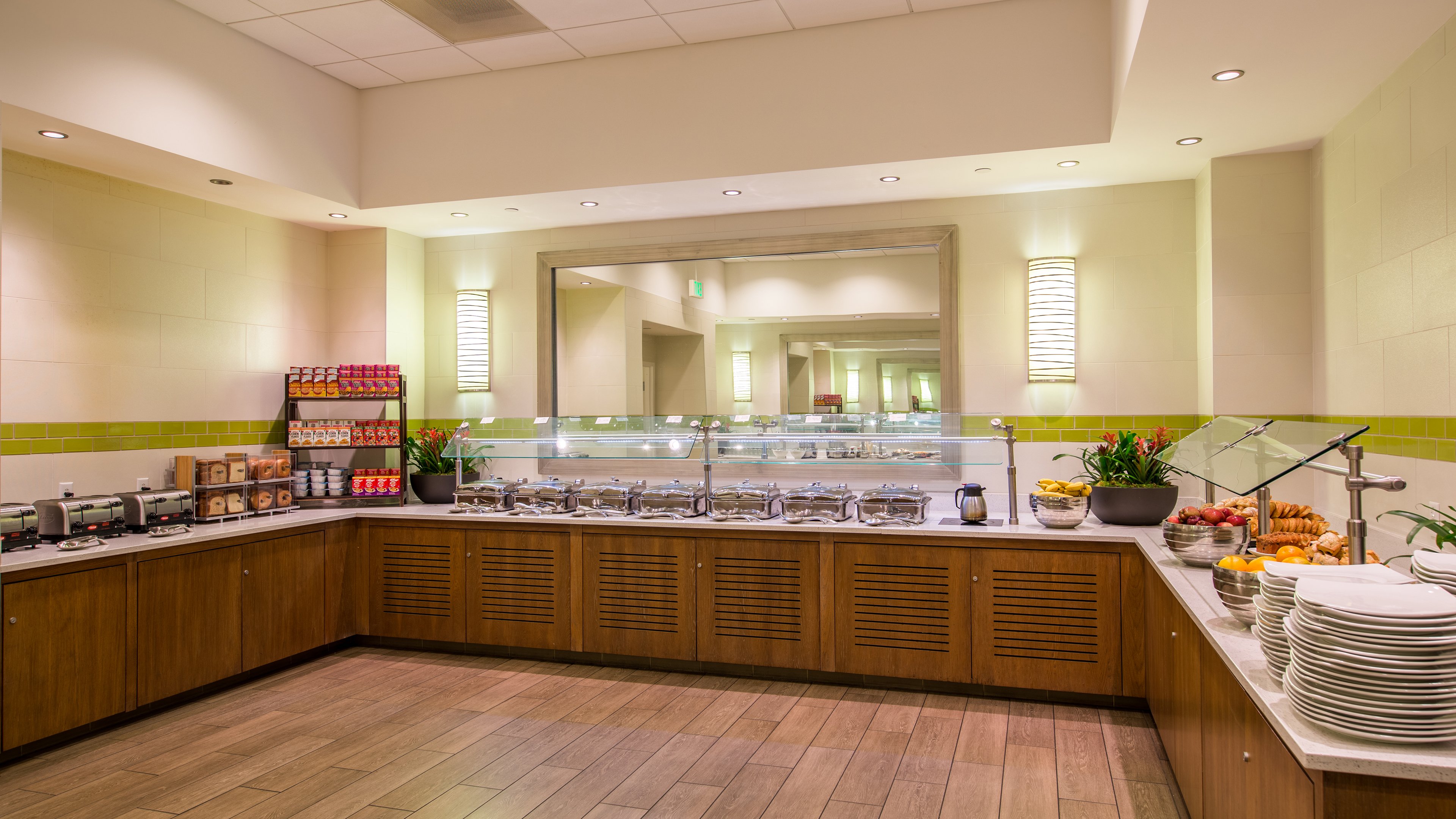 holiday inn golden gateway by ihg