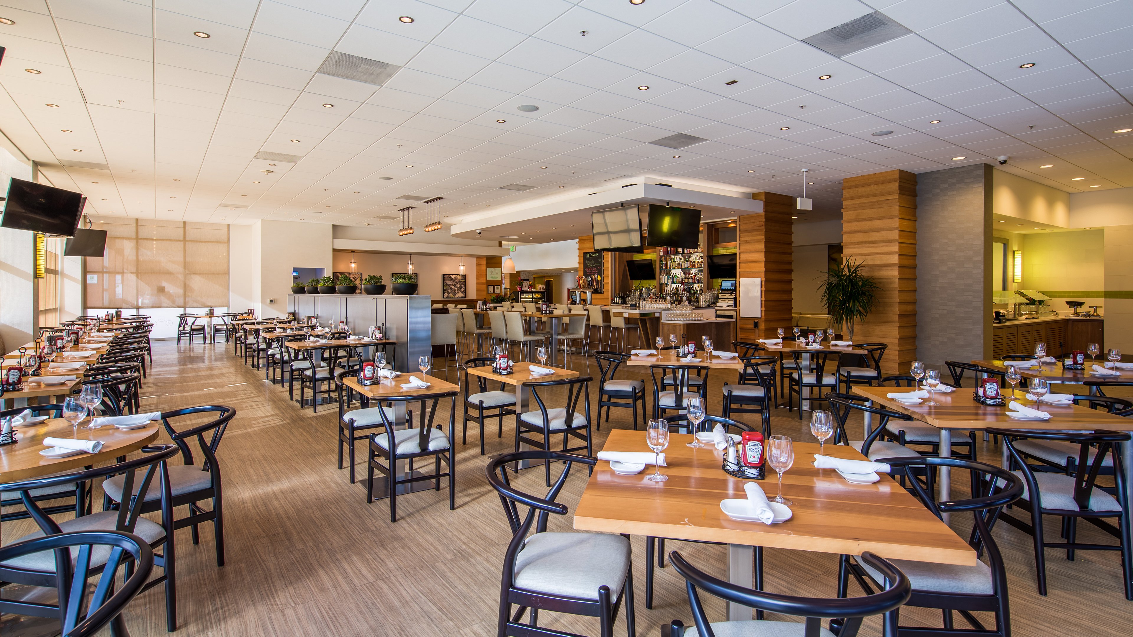 holiday inn golden gateway by ihg