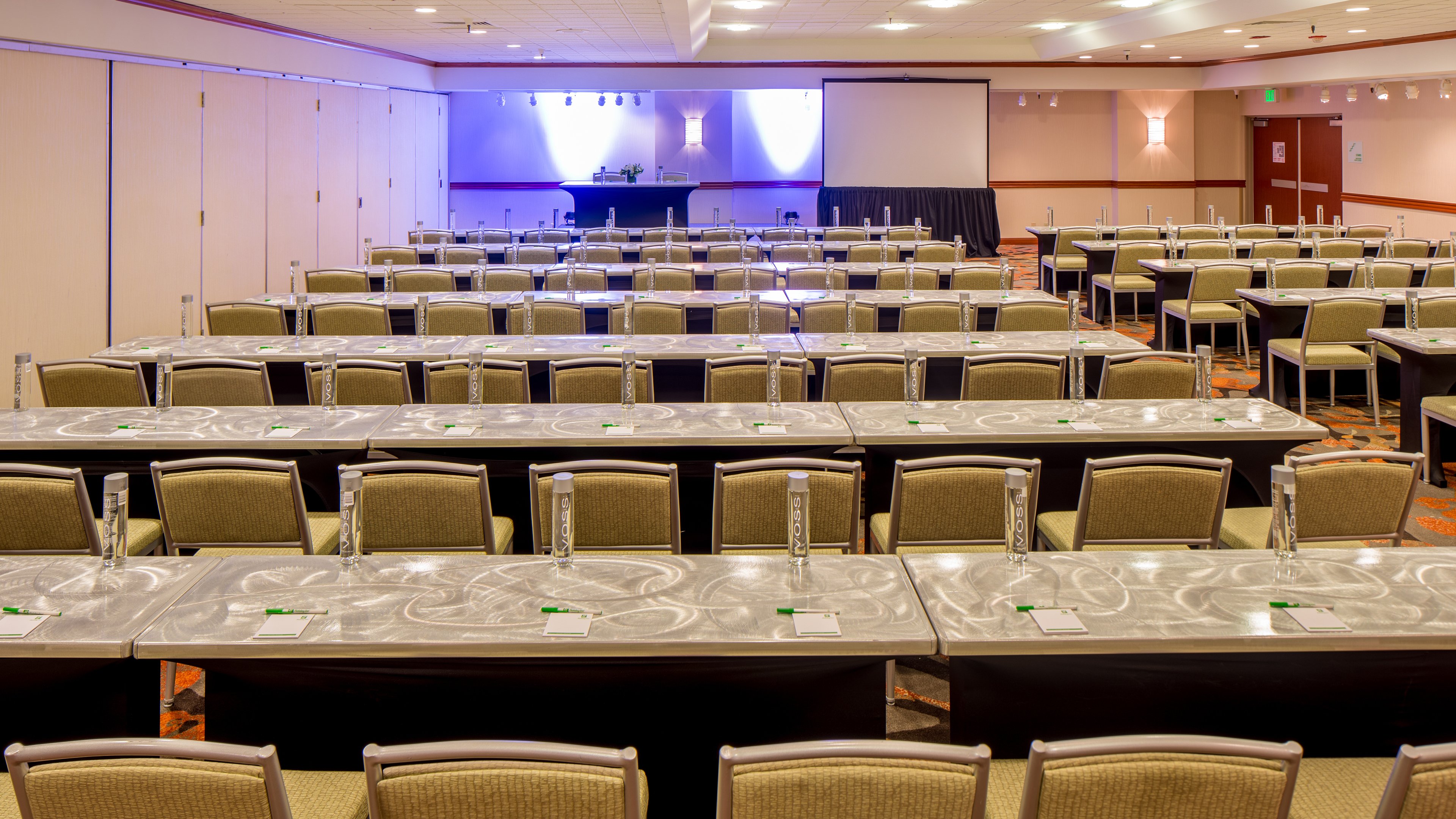 holiday inn golden gateway by ihg