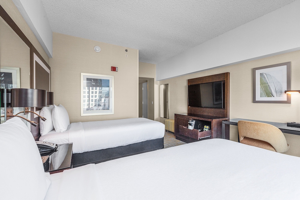 holiday inn golden gateway by ihg