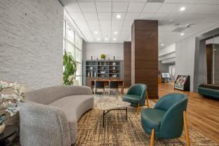 holiday inn golden gateway by ihg