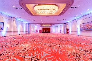 holiday inn golden gateway by ihg