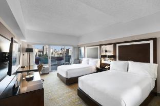 holiday inn golden gateway by ihg