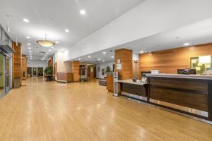holiday inn golden gateway by ihg