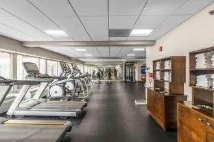 holiday inn golden gateway by ihg