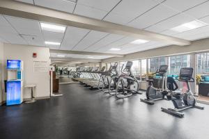 holiday inn golden gateway by ihg