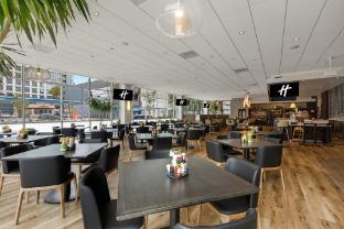 holiday inn golden gateway by ihg