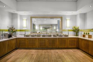 holiday inn golden gateway by ihg